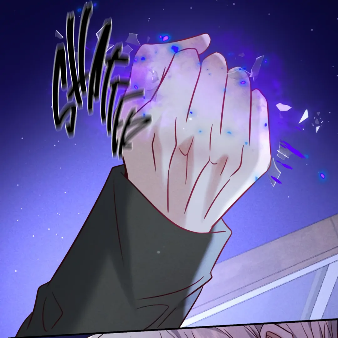 Kill My Love - Chapter 58 Page 111