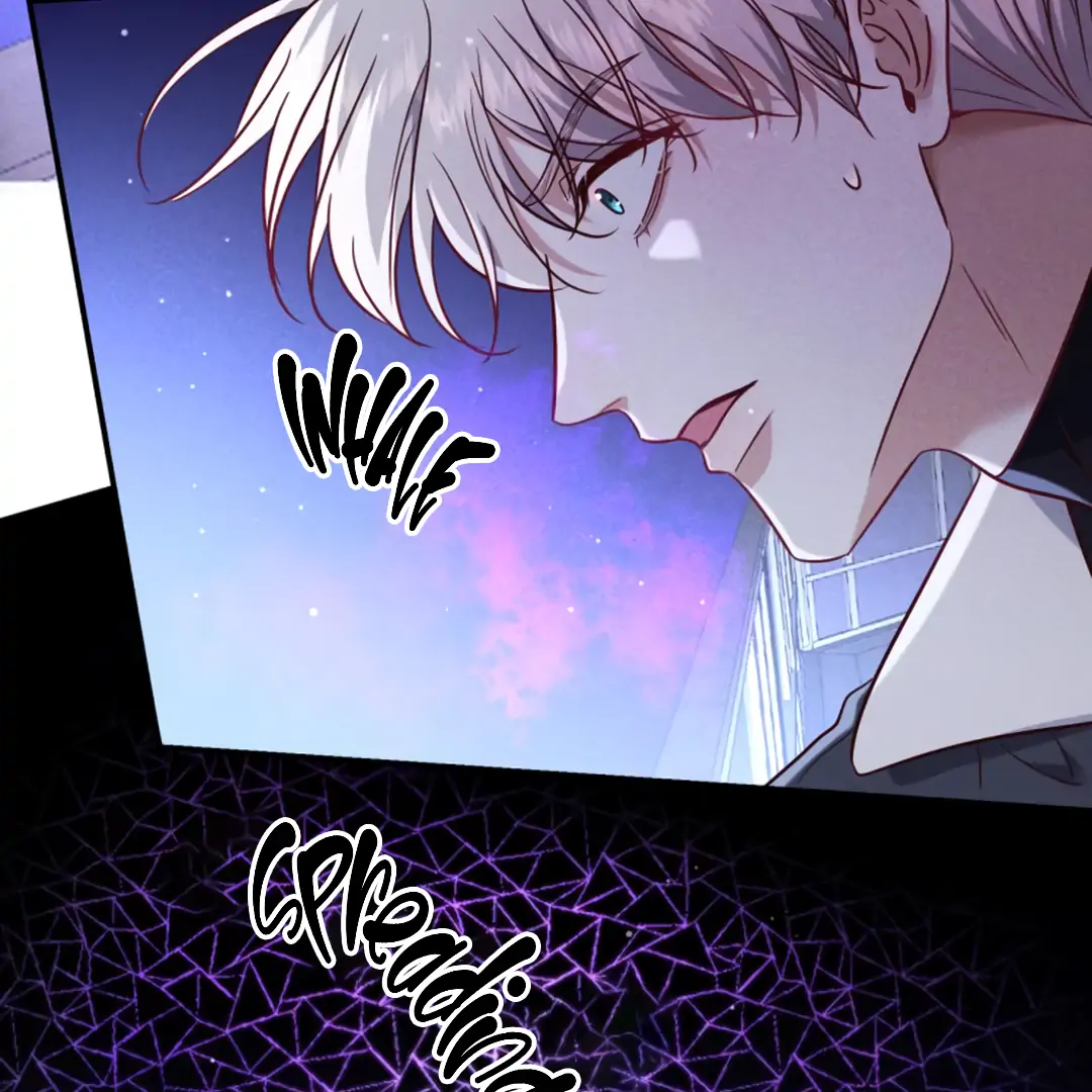 Kill My Love - Chapter 58 Page 112