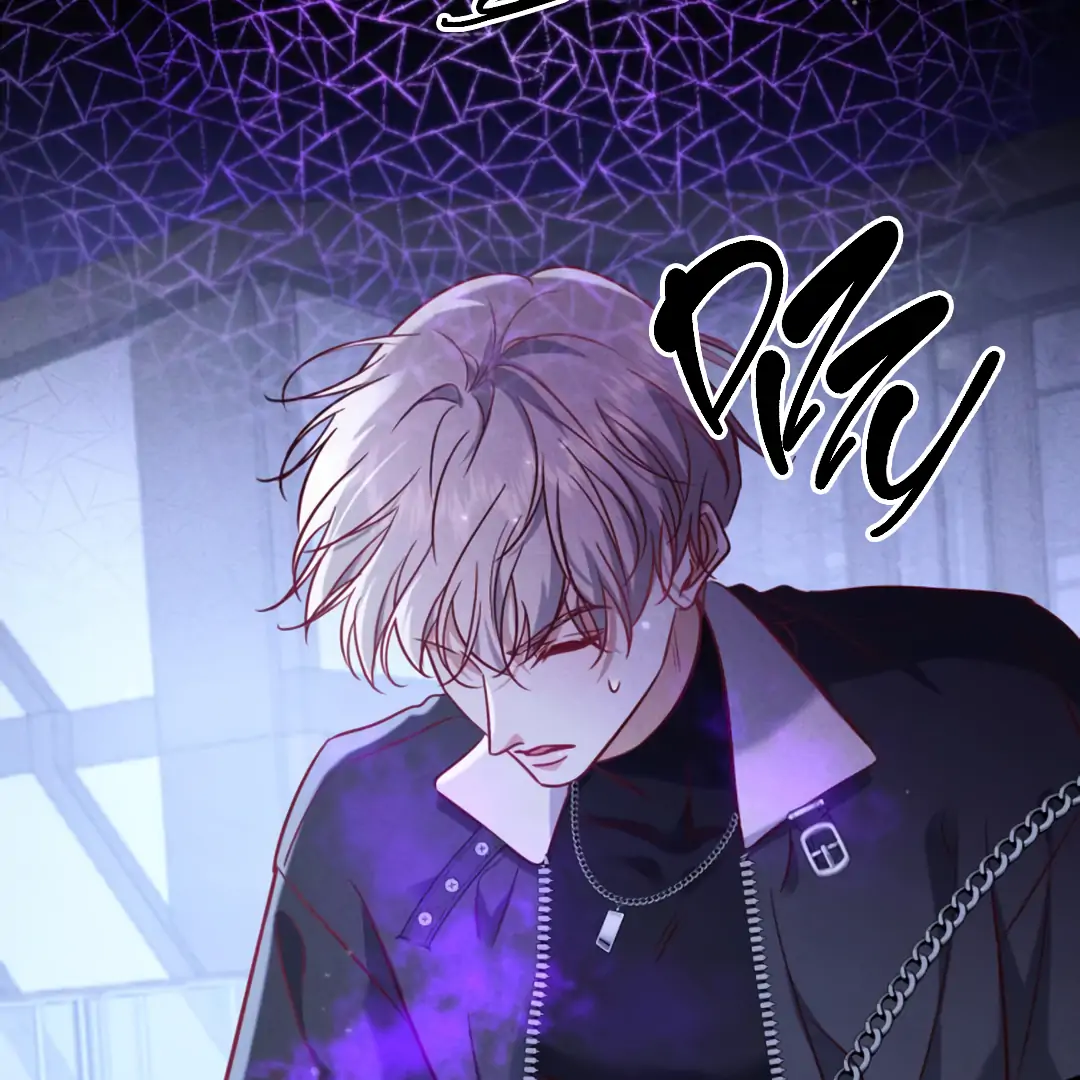 Kill My Love - Chapter 58 Page 113