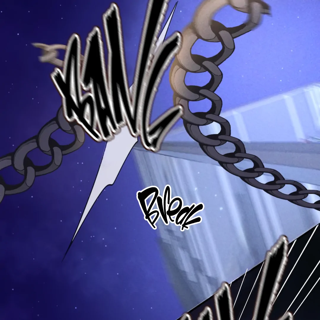 Kill My Love - Chapter 58 Page 118