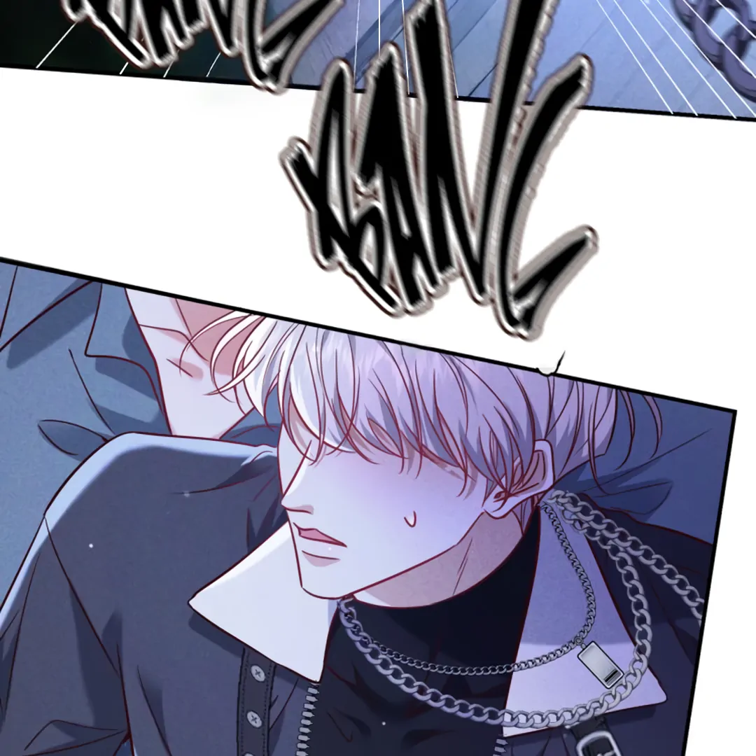 Kill My Love - Chapter 58 Page 120