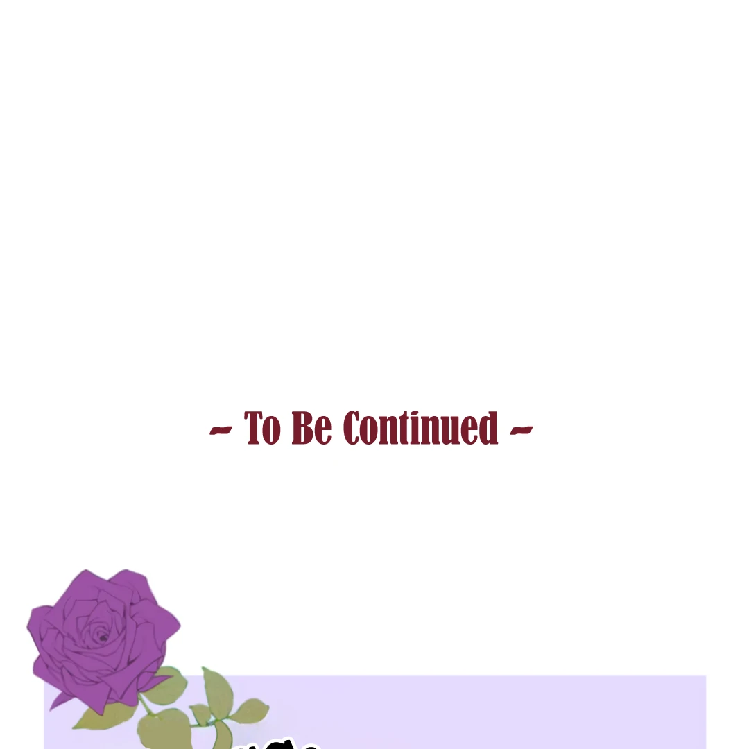 Kill My Love - Chapter 58 Page 124