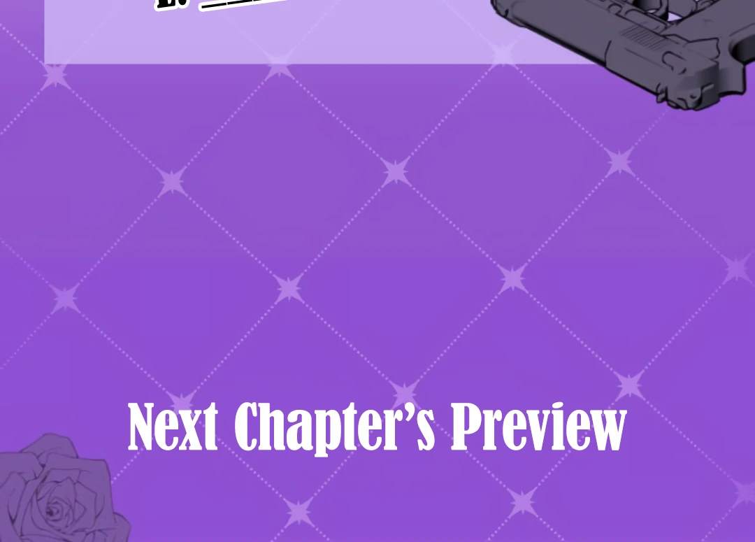 Kill My Love - Chapter 58 Page 126