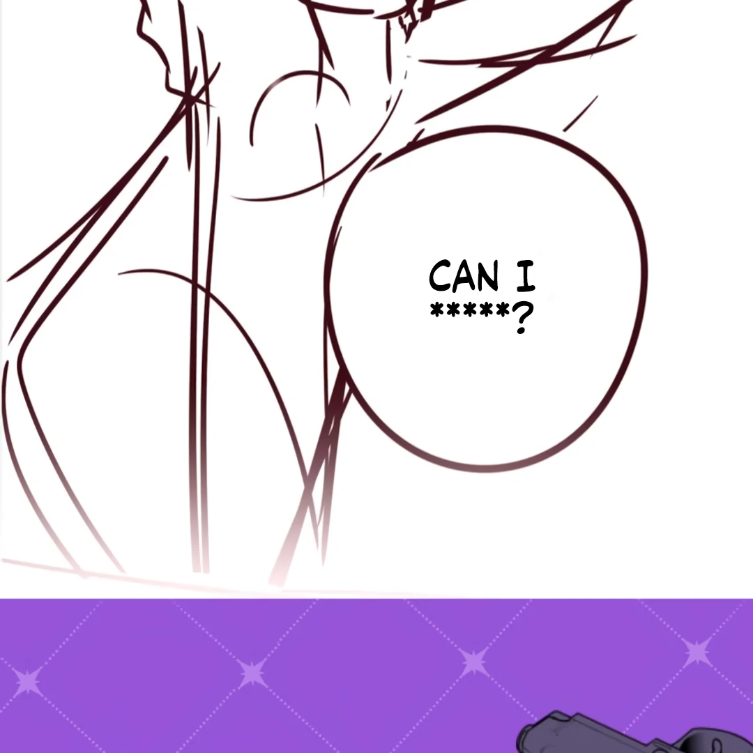 Kill My Love - Chapter 58 Page 128