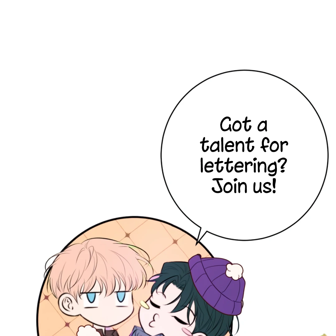 Kill My Love - Chapter 58 Page 130