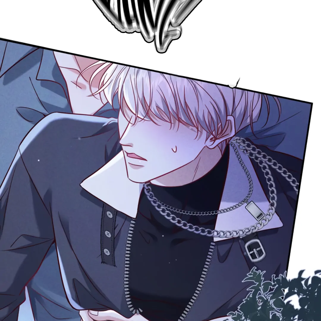 Kill My Love - Chapter 59 Page 6