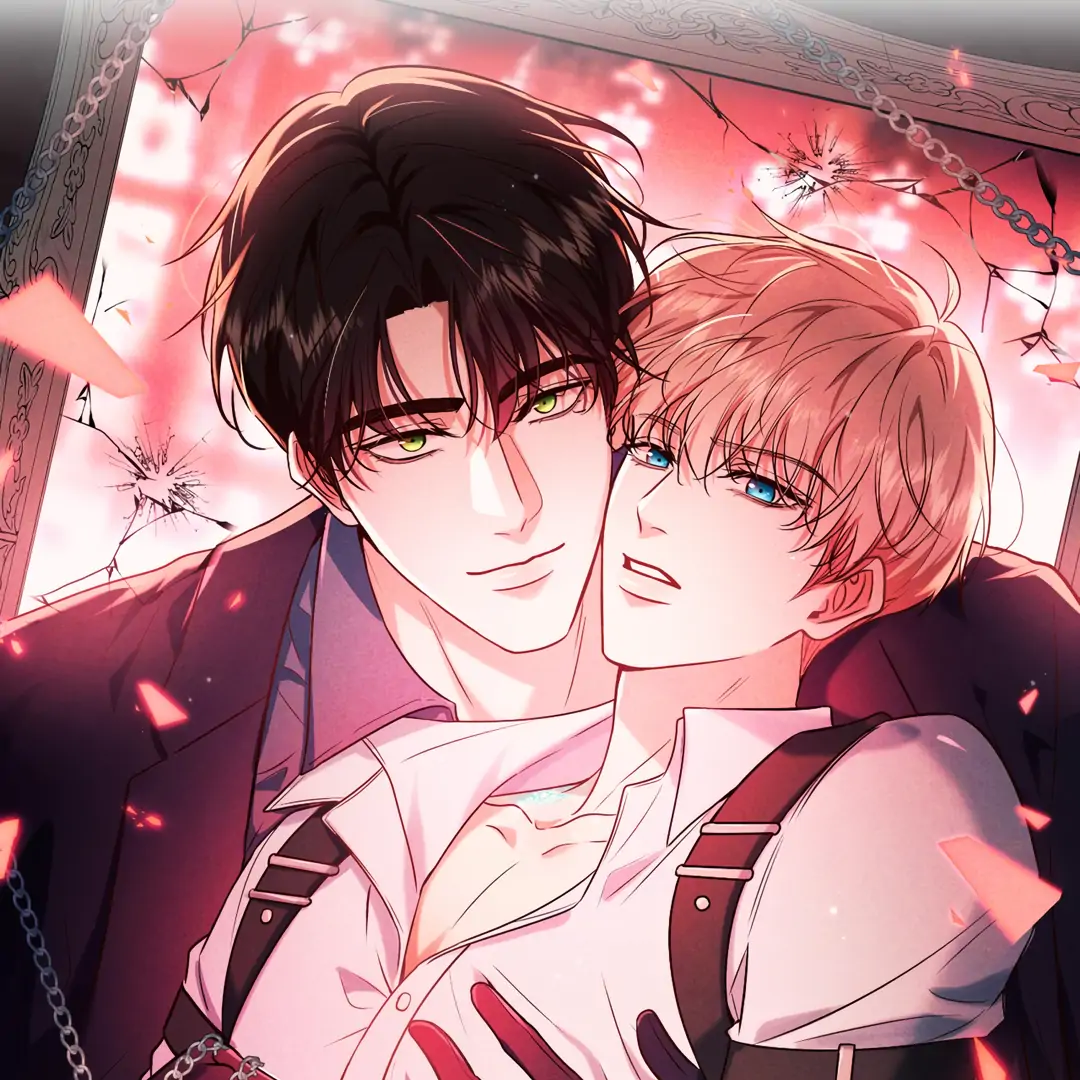 Kill My Love - Chapter 59 Page 11