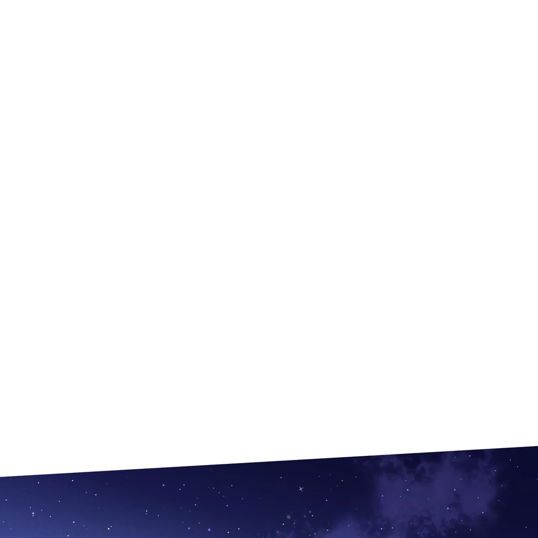 Kill My Love - Chapter 59 Page 13