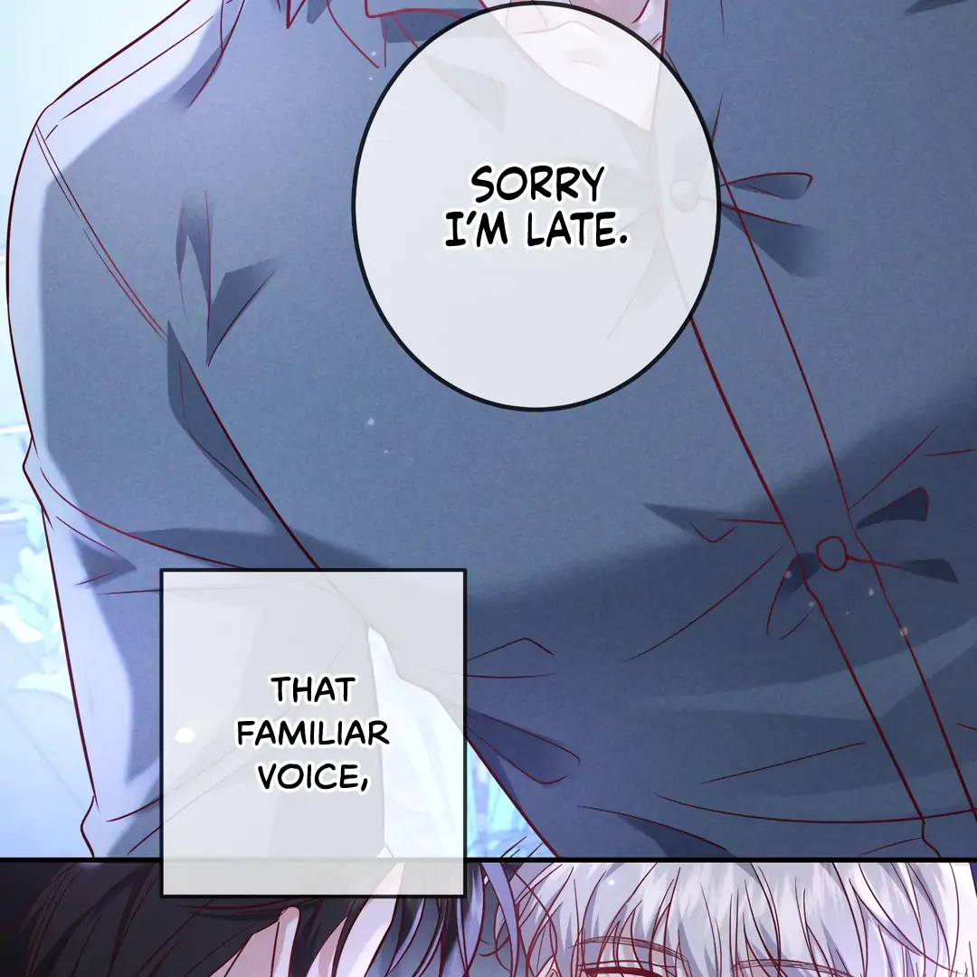 Kill My Love - Chapter 59 Page 15
