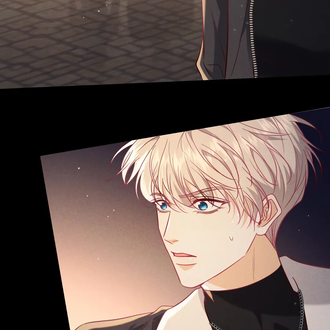 Kill My Love - Chapter 59 Page 21