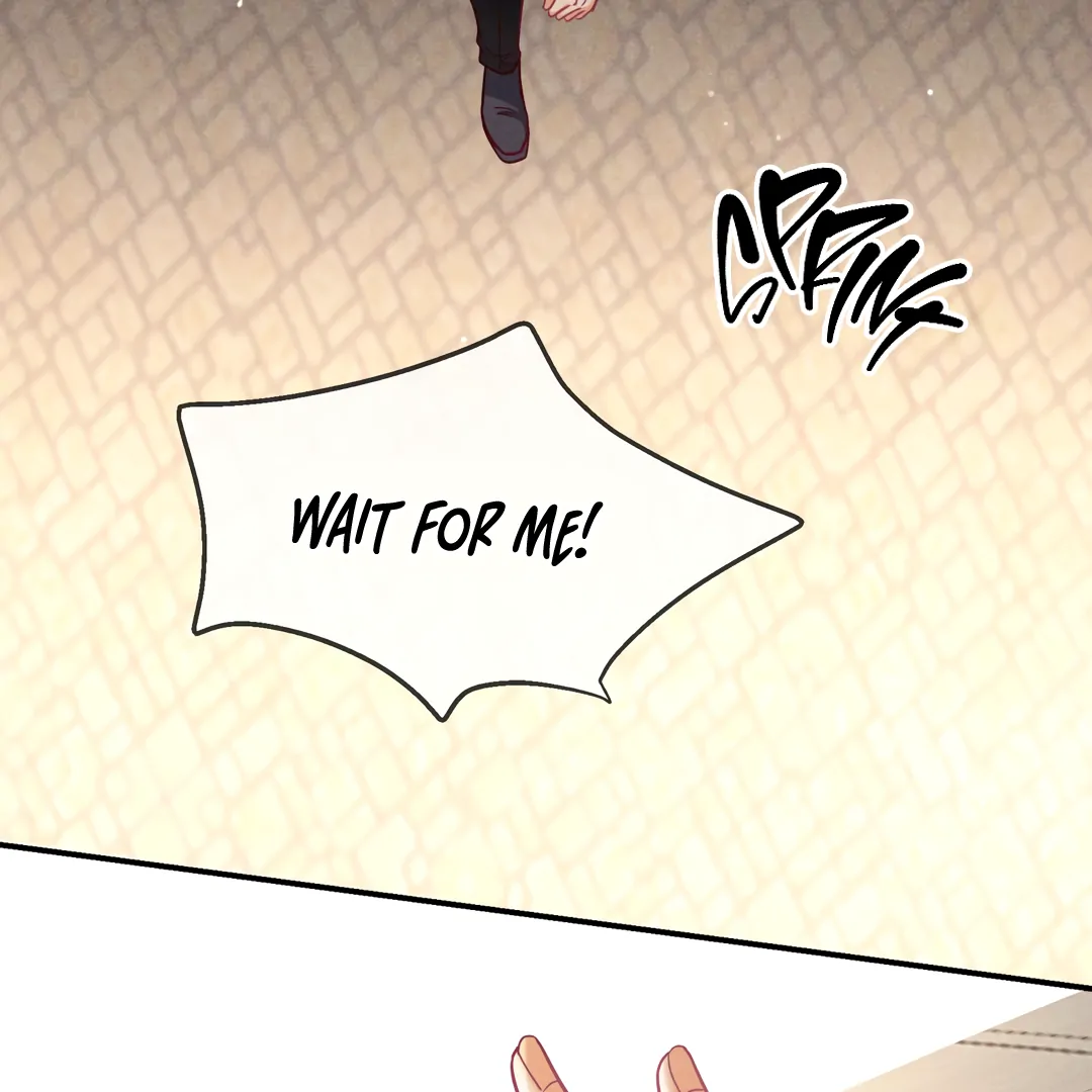 Kill My Love - Chapter 59 Page 23