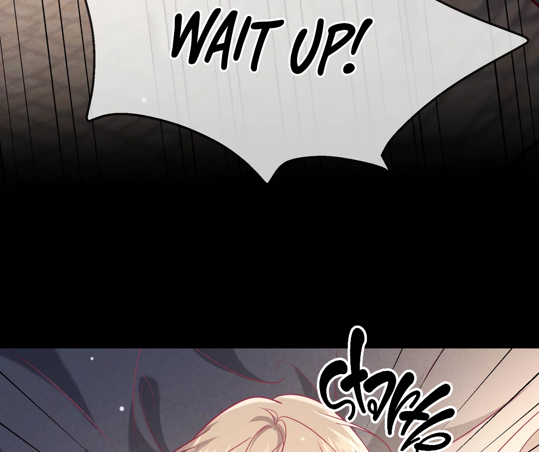 Kill My Love - Chapter 59 Page 25