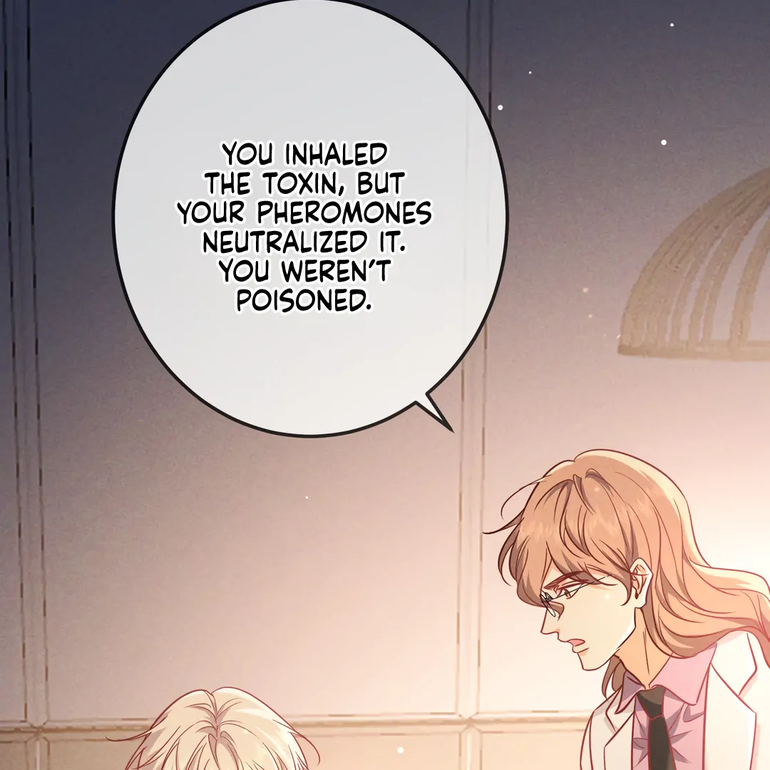 Kill My Love - Chapter 59 Page 28