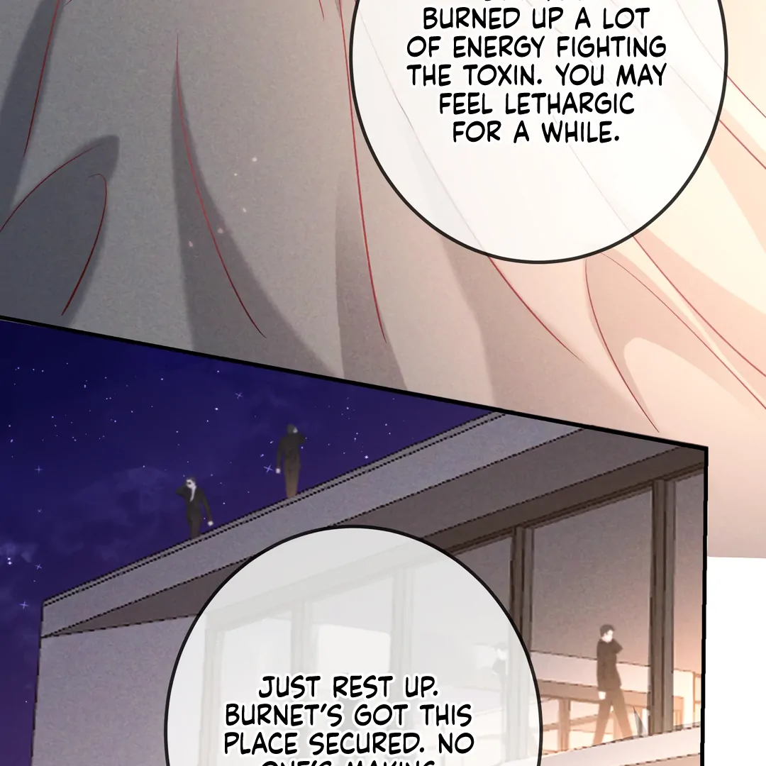 Kill My Love - Chapter 59 Page 30