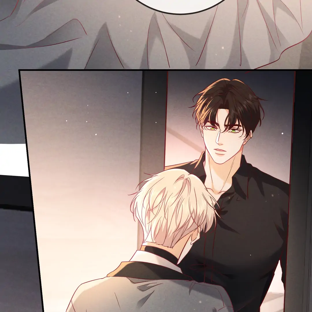 Kill My Love - Chapter 59 Page 33