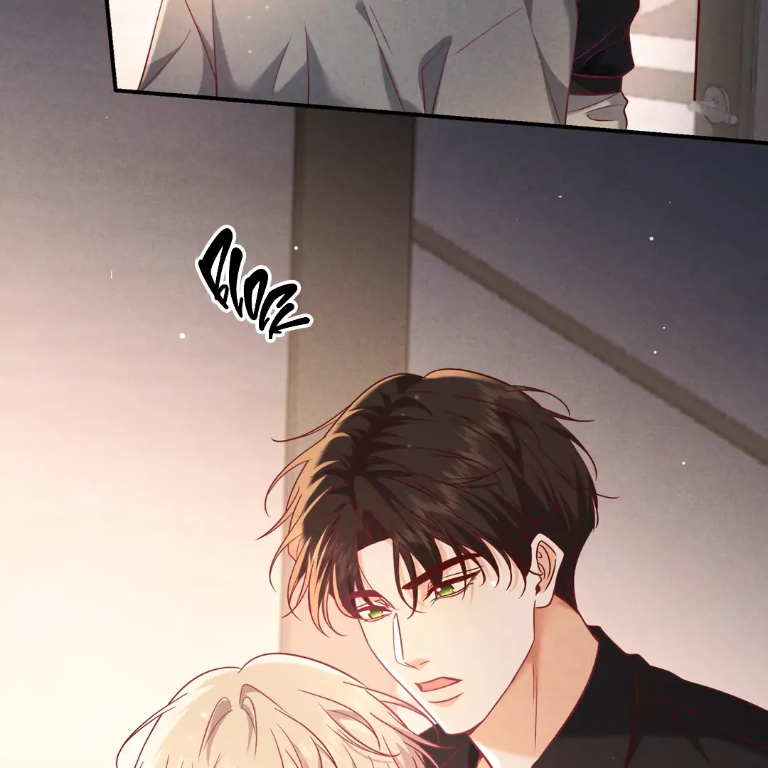 Kill My Love - Chapter 59 Page 34