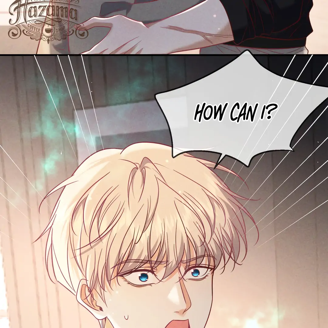 Kill My Love - Chapter 59 Page 40