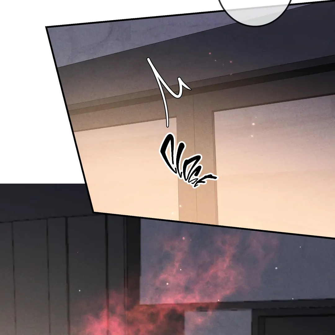Kill My Love - Chapter 59 Page 47