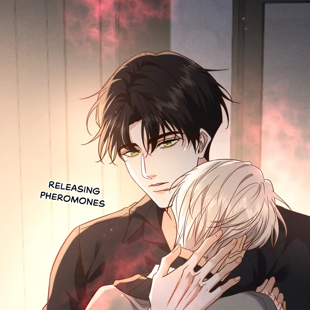 Kill My Love - Chapter 59 Page 48