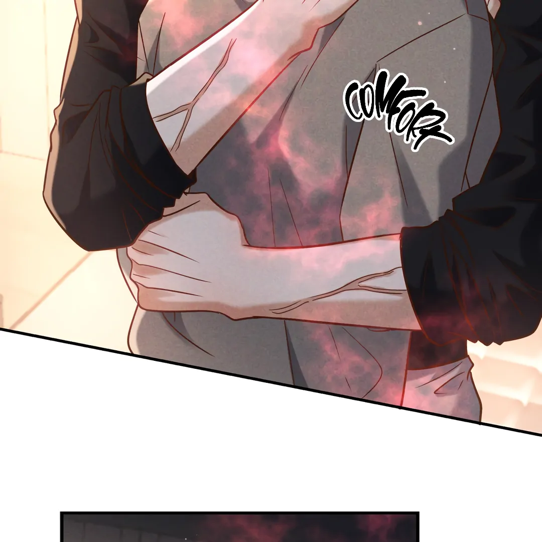 Kill My Love - Chapter 59 Page 49