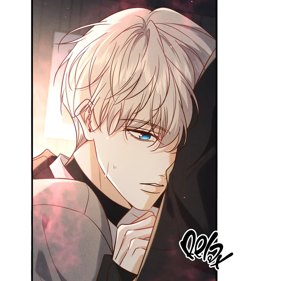 Kill My Love - Chapter 59 Page 50