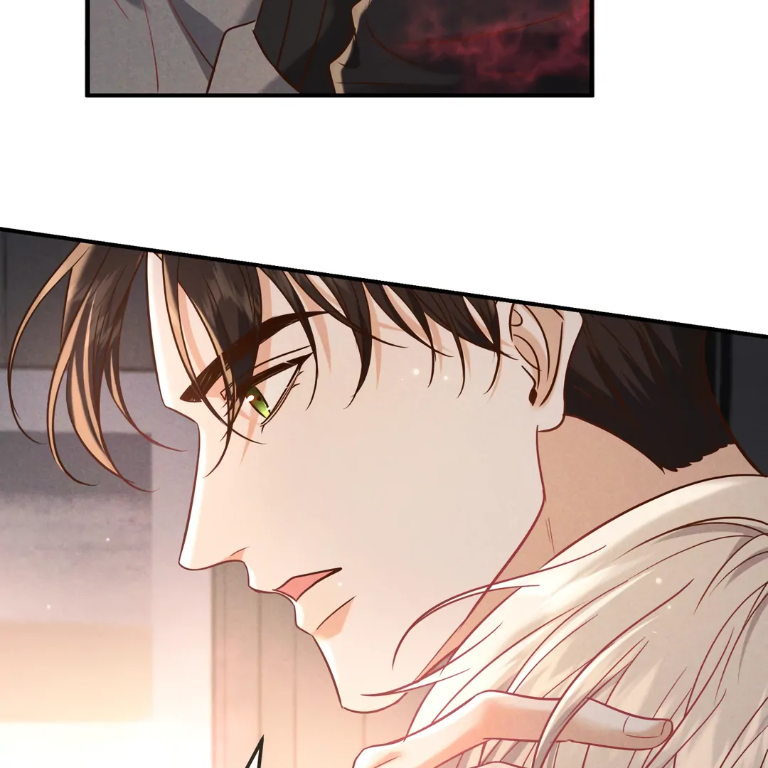 Kill My Love - Chapter 59 Page 51