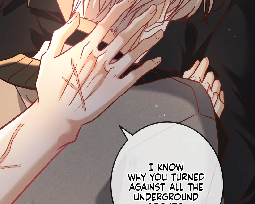 Kill My Love - Chapter 59 Page 53