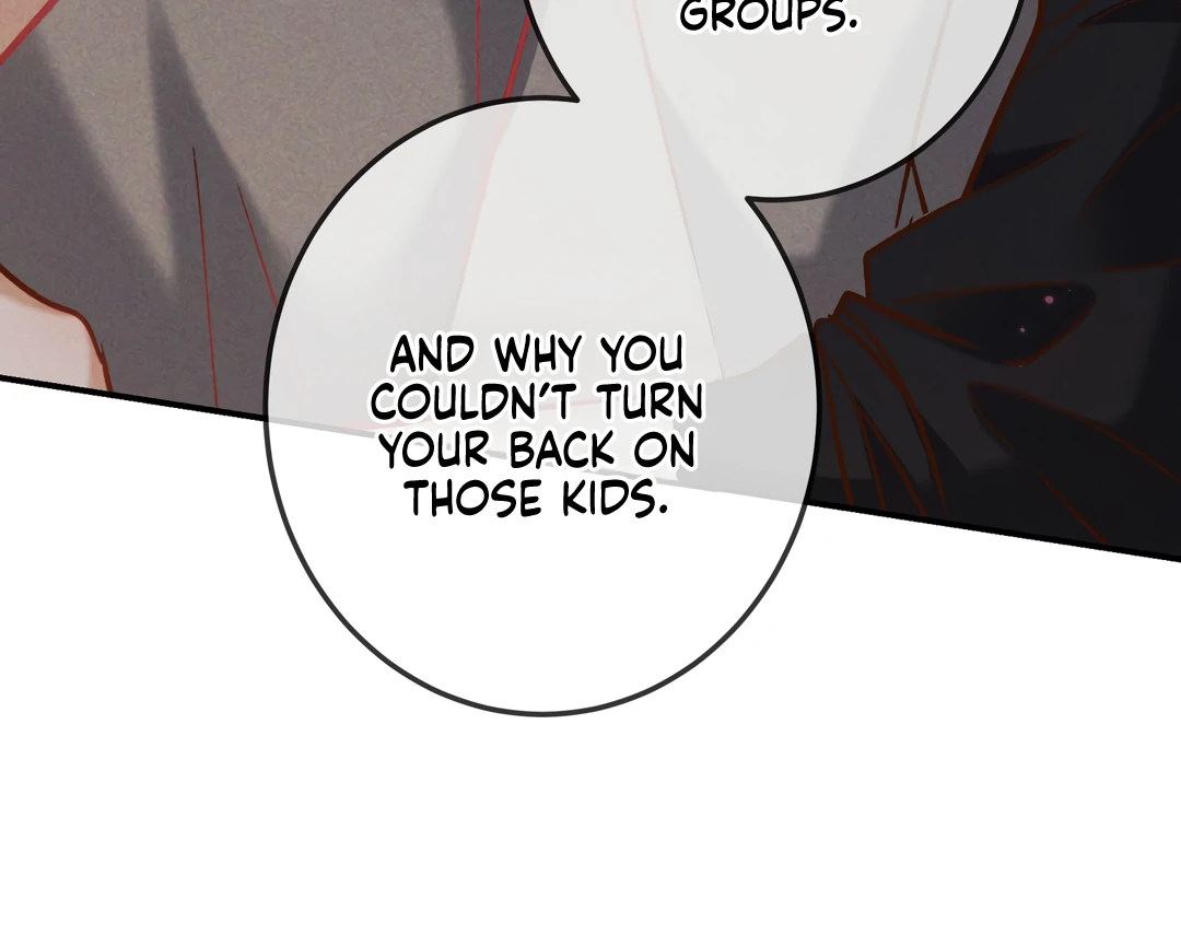 Kill My Love - Chapter 59 Page 54