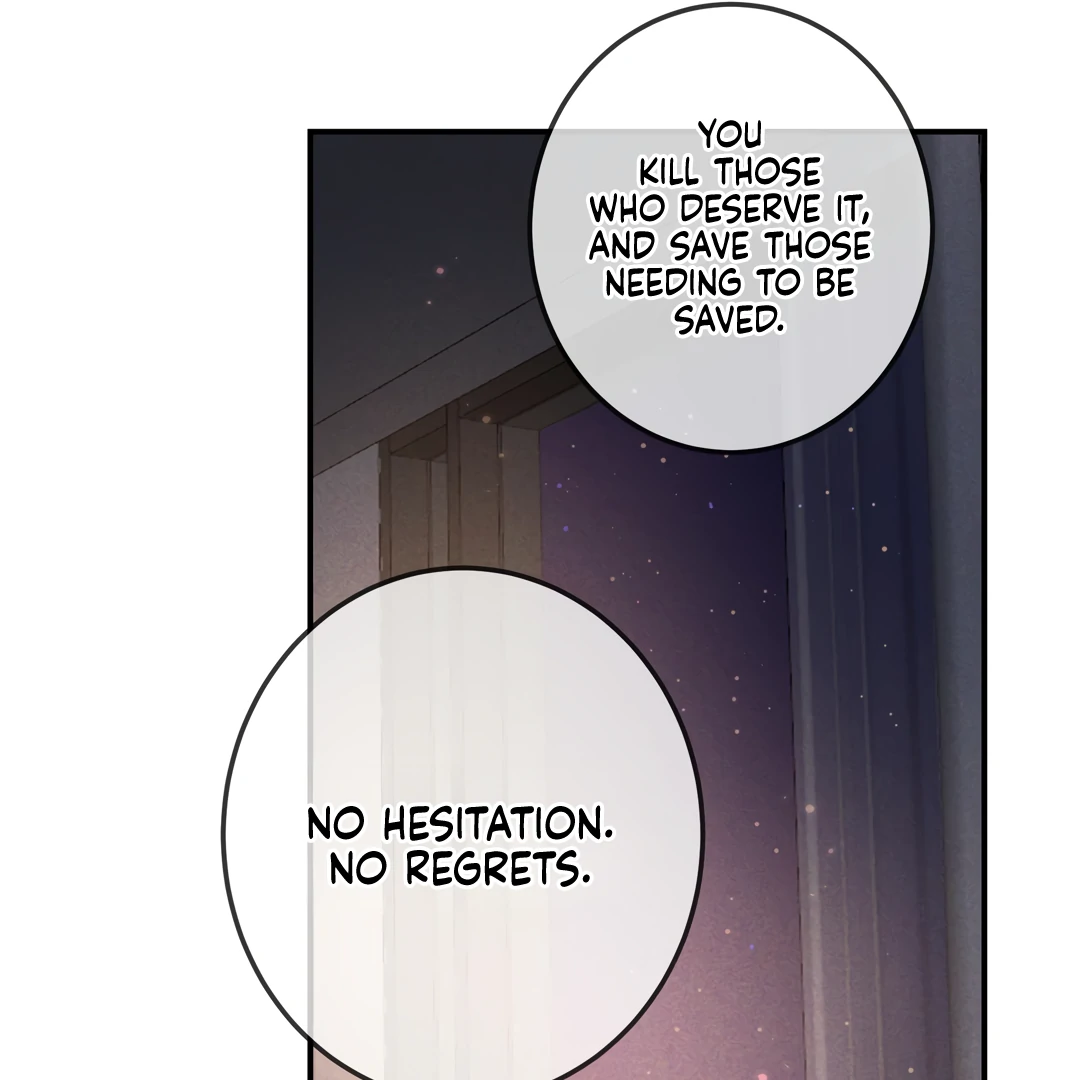 Kill My Love - Chapter 59 Page 55