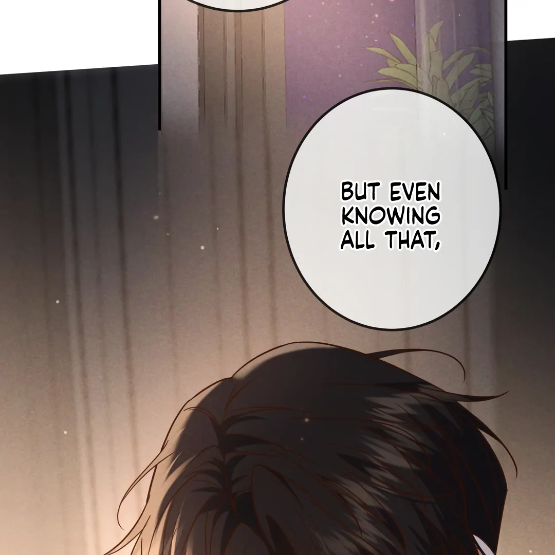 Kill My Love - Chapter 59 Page 56