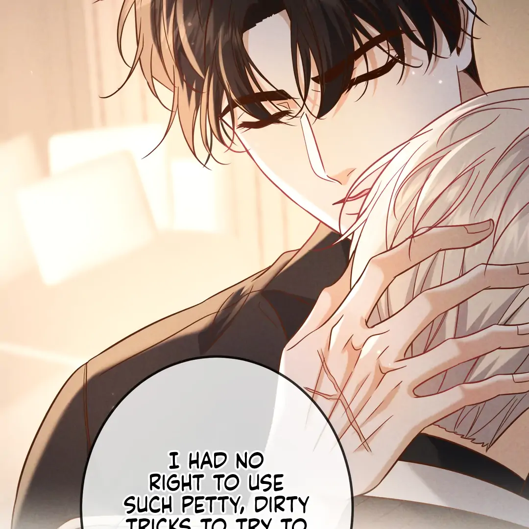 Kill My Love - Chapter 59 Page 57
