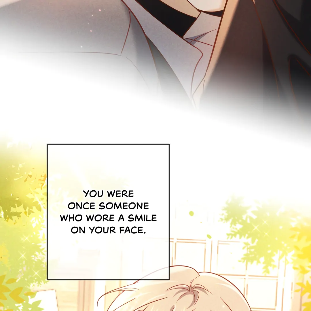 Kill My Love - Chapter 59 Page 59