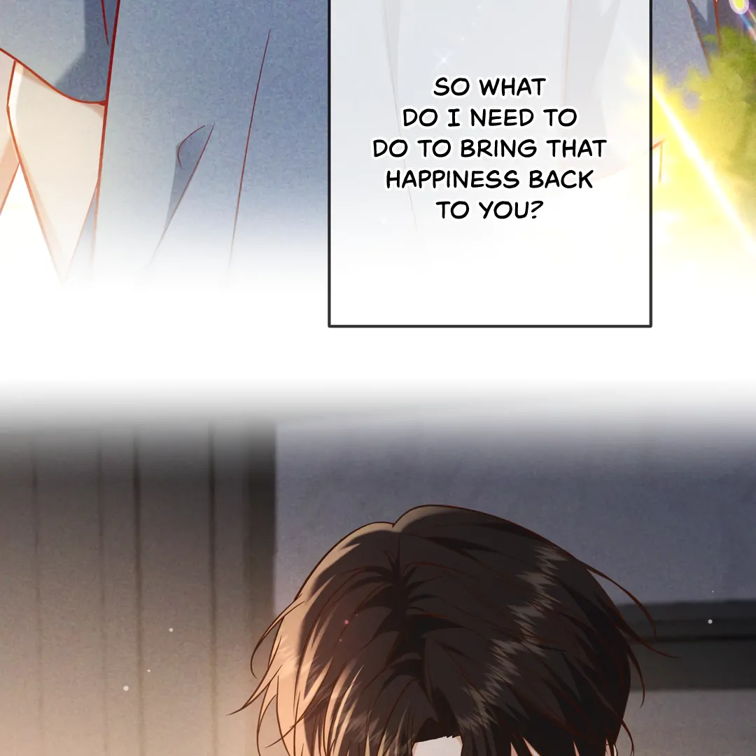 Kill My Love - Chapter 59 Page 61