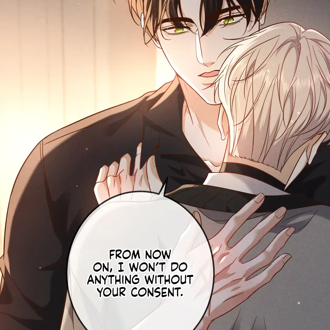 Kill My Love - Chapter 59 Page 62