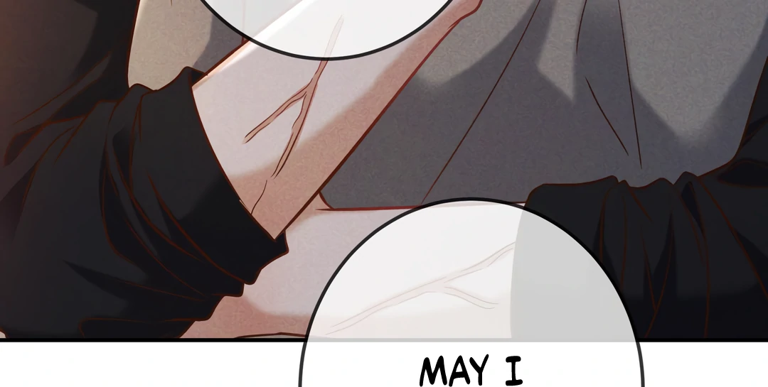 Kill My Love - Chapter 59 Page 63
