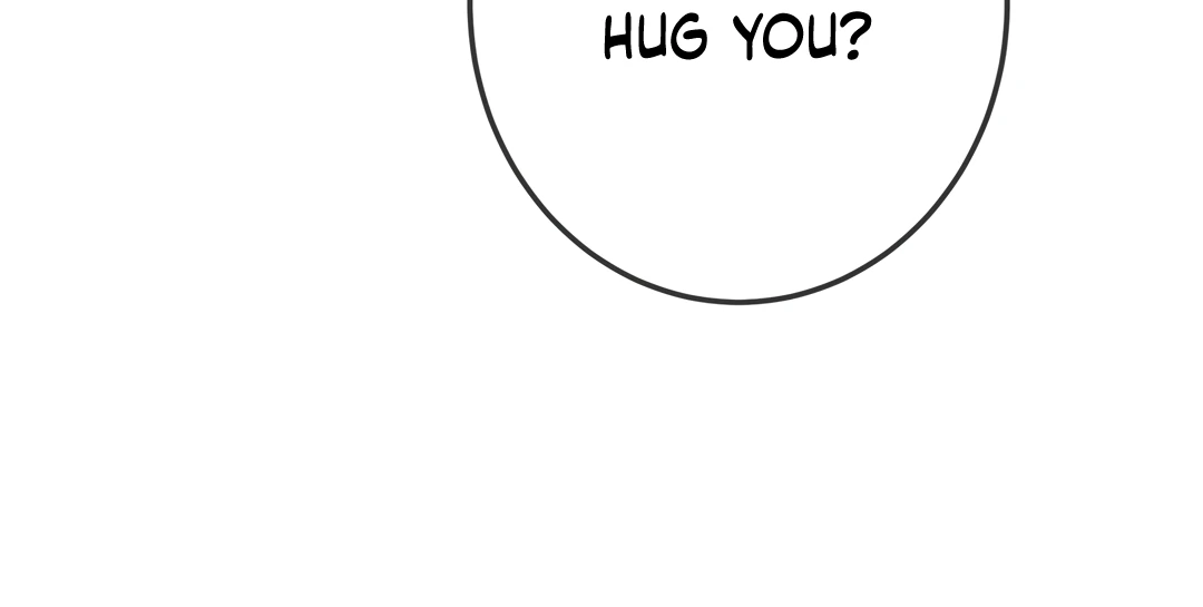 Kill My Love - Chapter 59 Page 64