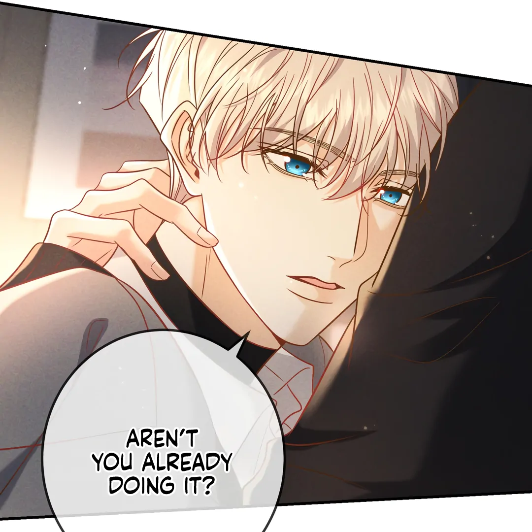 Kill My Love - Chapter 59 Page 65