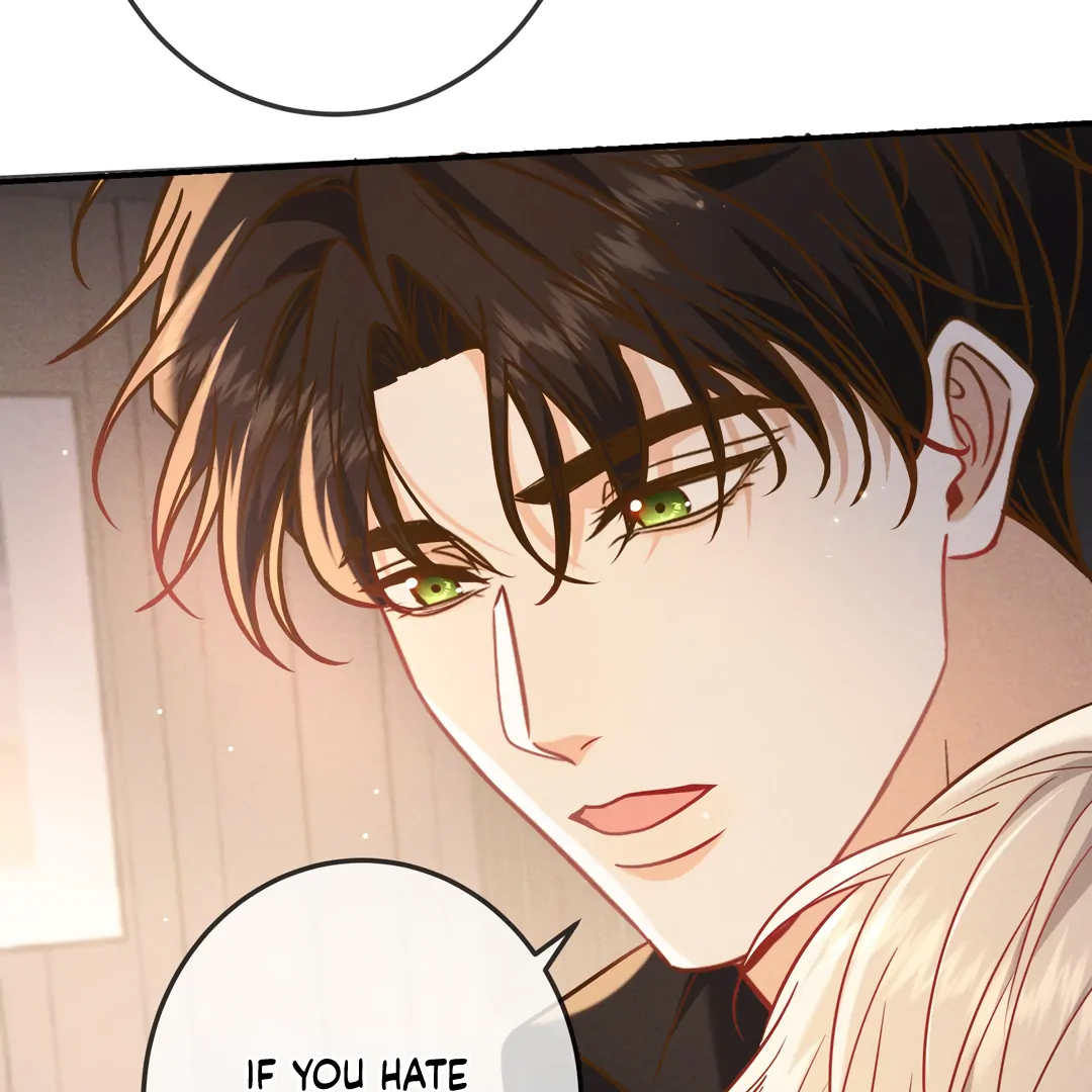 Kill My Love - Chapter 59 Page 66