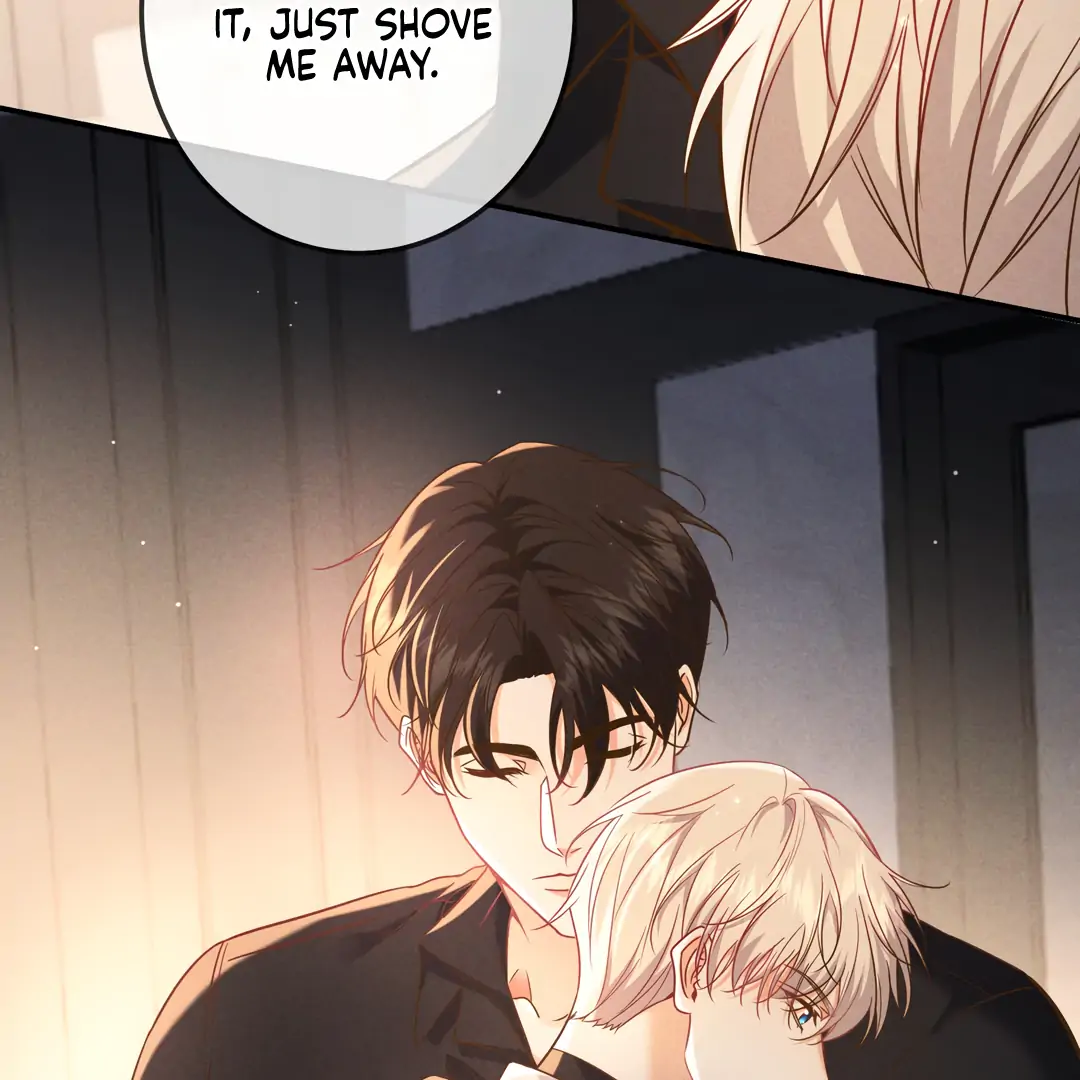 Kill My Love - Chapter 59 Page 67