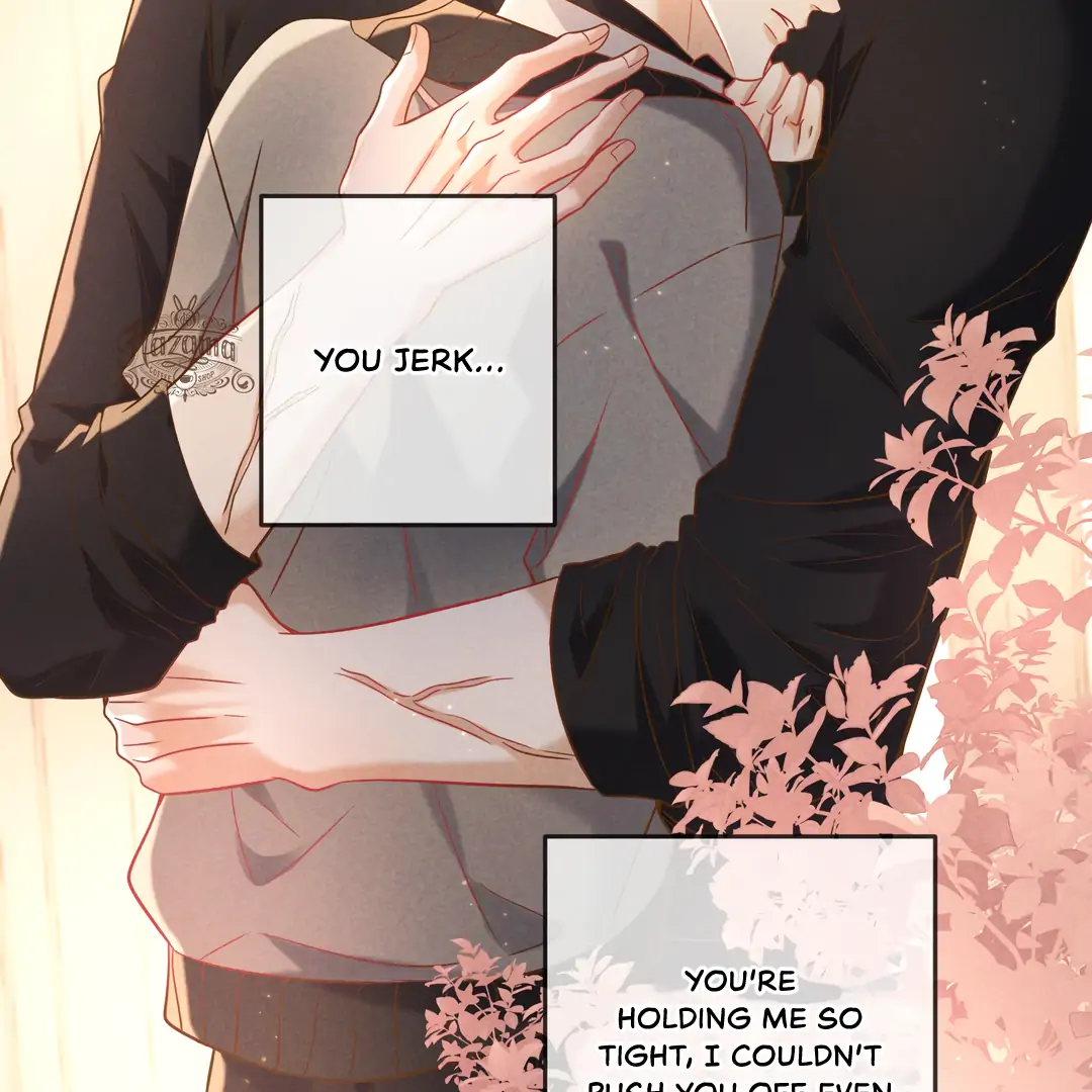 Kill My Love - Chapter 59 Page 68