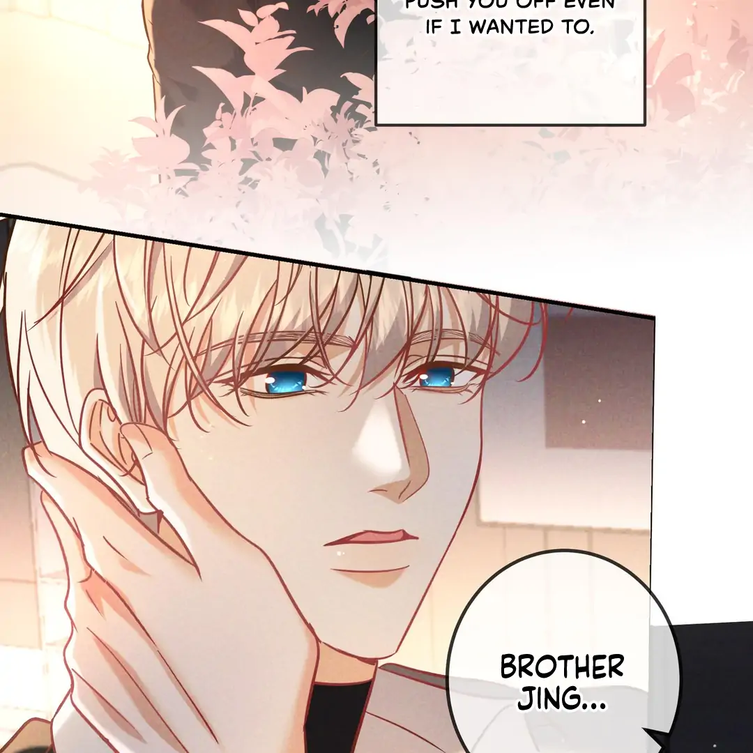 Kill My Love - Chapter 59 Page 69
