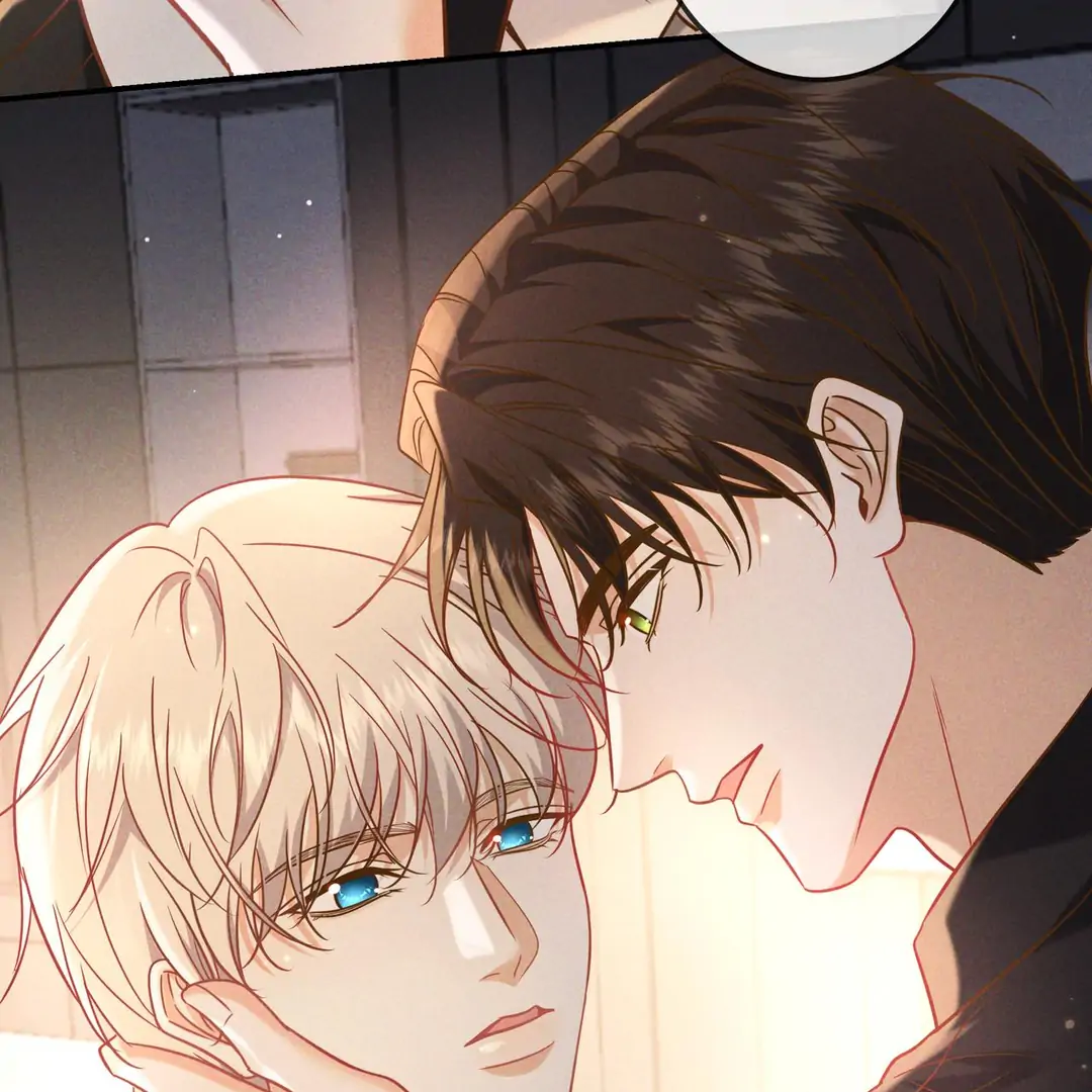 Kill My Love - Chapter 59 Page 70