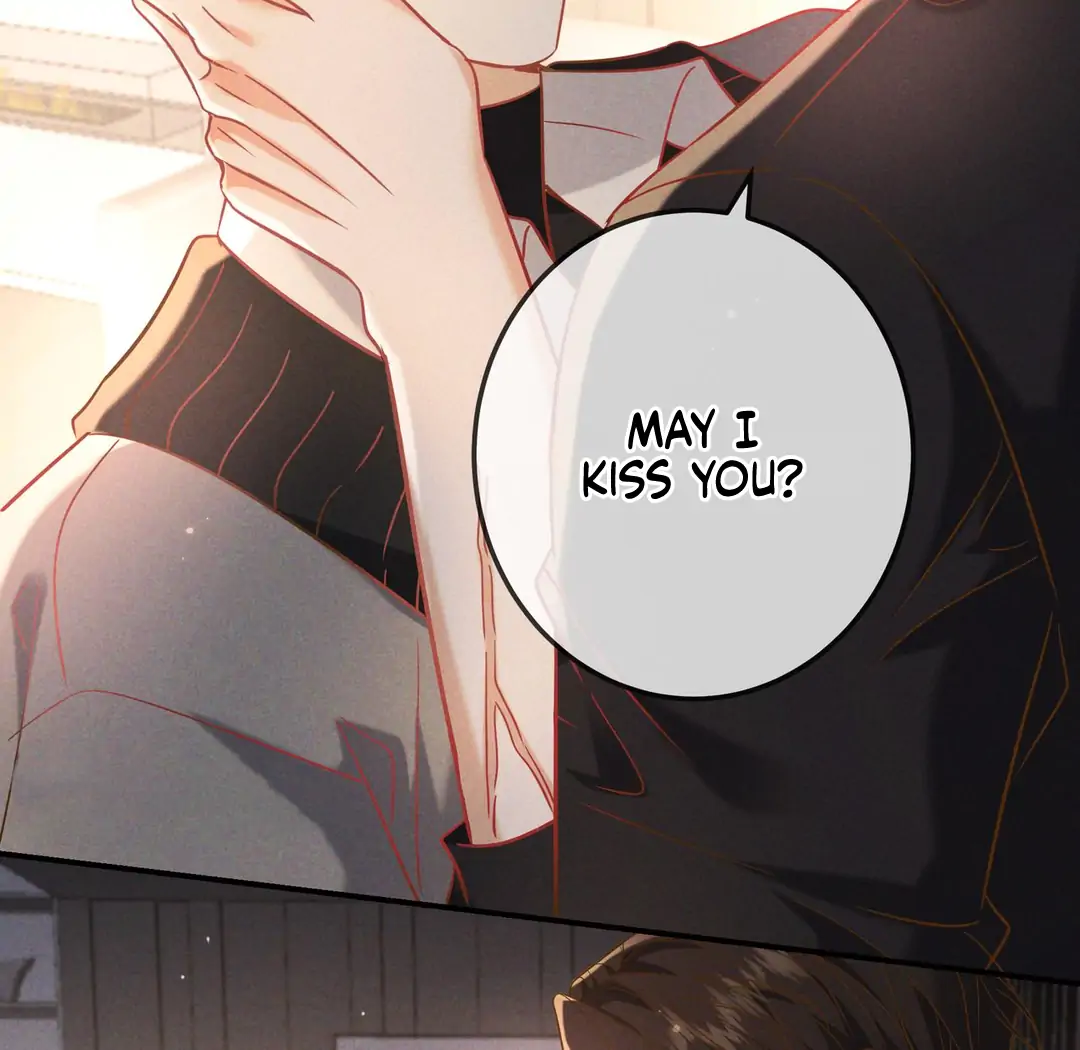 Kill My Love - Chapter 59 Page 71