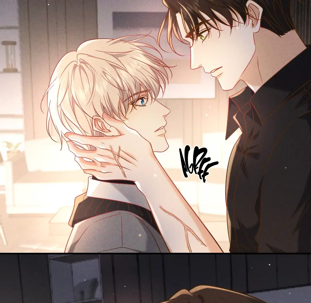 Kill My Love - Chapter 59 Page 72
