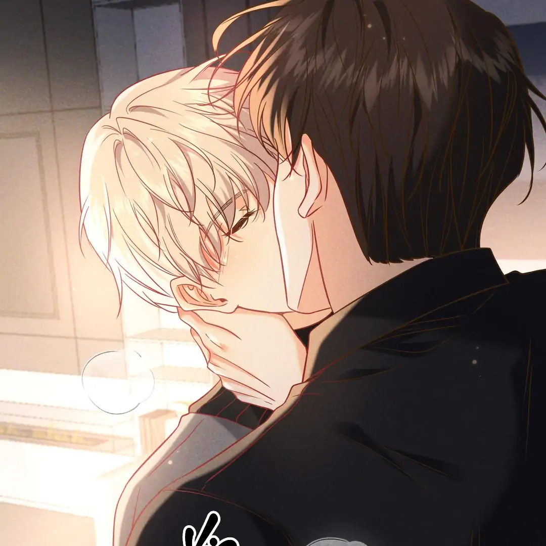 Kill My Love - Chapter 59 Page 73