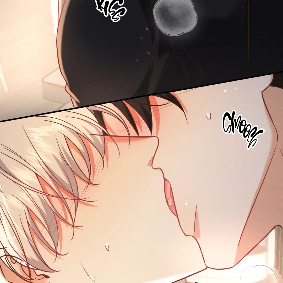 Kill My Love - Chapter 59 Page 74