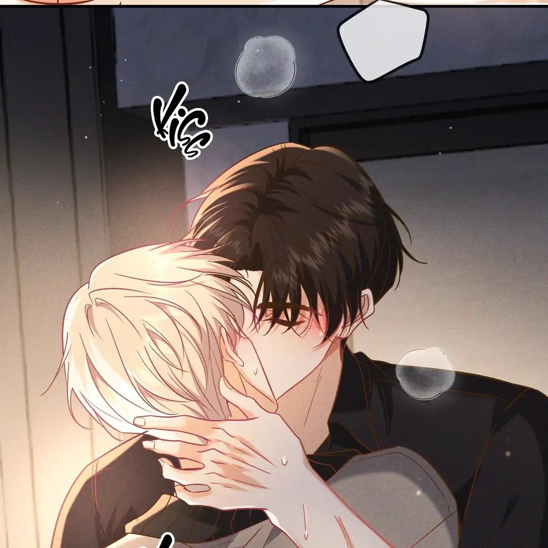Kill My Love - Chapter 59 Page 75