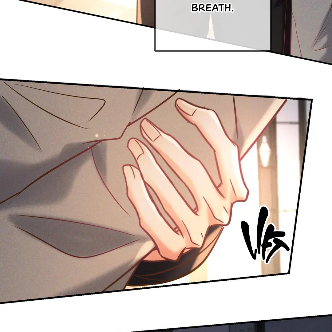 Kill My Love - Chapter 59 Page 77