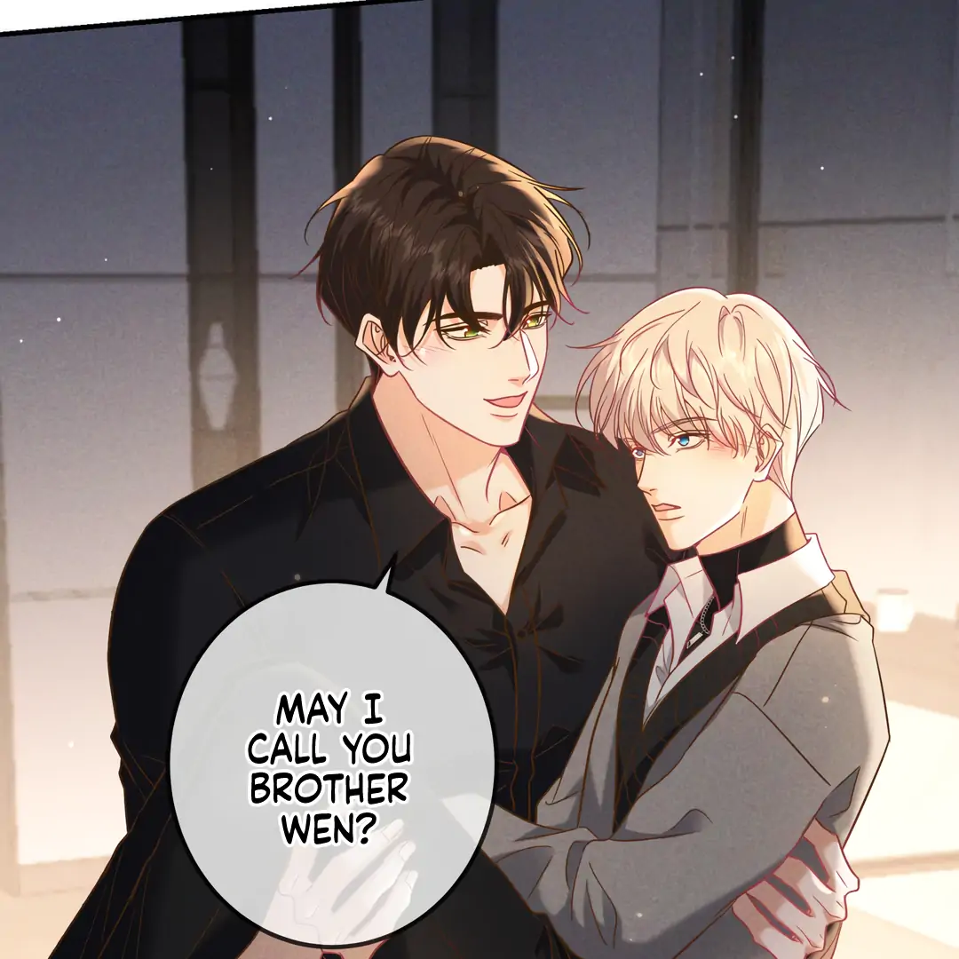 Kill My Love - Chapter 59 Page 78