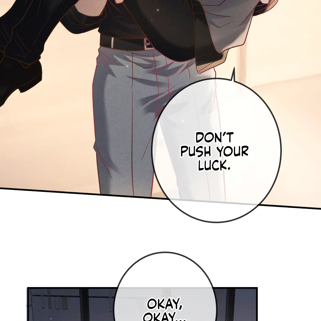 Kill My Love - Chapter 59 Page 79